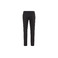 Brax broek 32 inch grijs 2
