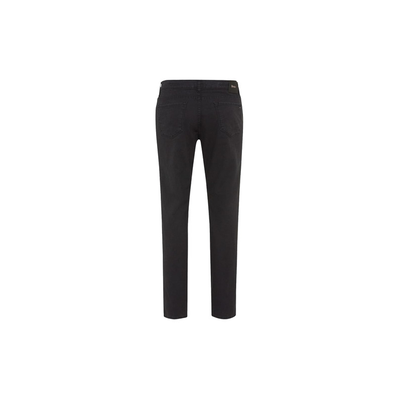 Brax broek 32 inch grijs 2