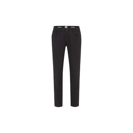 Brax broek 34 inch grijs