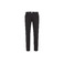 Brax broek 34 inch grijs 1
