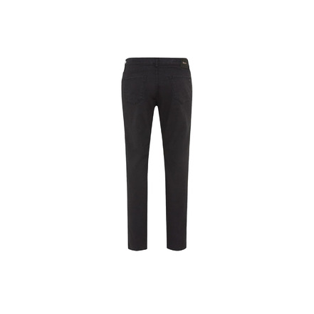 Brax broek 34 inch grijs