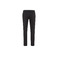 Brax broek 34 inch grijs 2