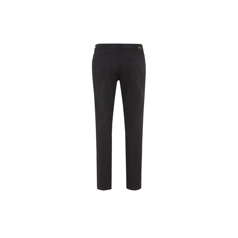 Brax broek 34 inch grijs 2
