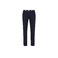 Brax broek 34 inch blauw 1