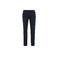Brax broek 34 inch blauw 2
