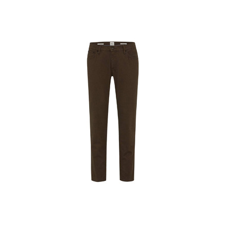 Brax broek 32 inch bruin