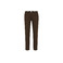 Brax broek 32 inch bruin 1