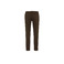 Brax broek 32 inch bruin 2