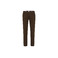 Brax broek 34 inch bruin 1