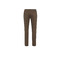 Brax broek 34 inch bruin 2