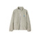 American Vintage vest --- 1