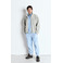 American Vintage vest --- 2
