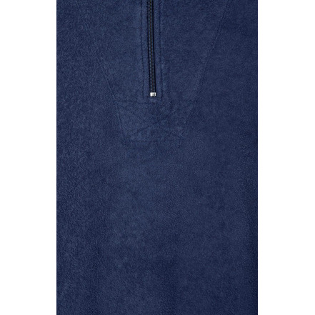 American Vintage sweater blauw