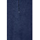 American Vintage sweater blauw 2