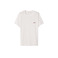 American Vintage t-shirt wit 1