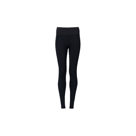 On Running pantalon noir