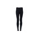 On Running pantalon noir 1