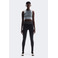 On Running pantalon noir 2