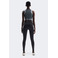 On Running pantalon noir 3