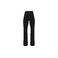On Running pantalon noir 1