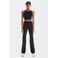 On Running pantalon noir 2