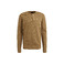 Pme Legend trui cognac 1