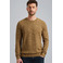 Pme Legend trui cognac 2