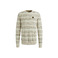 Pme Legend trui ecru 1