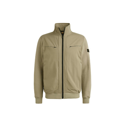 Pme Legend trui groen