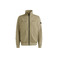 Pme Legend trui groen 1