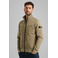 Pme Legend trui groen 2
