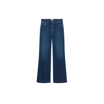 Closed jeans blauw
