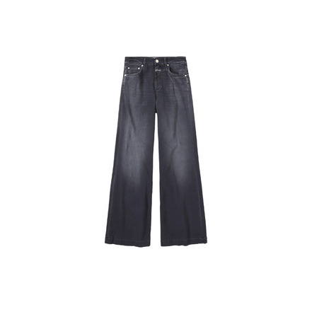 Closed jeans grijs