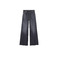 Closed jeans grijs 1