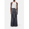 Closed jeans grijs 3