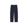 Closed broek 32 inch blauw 1