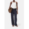 Closed broek 32 inch blauw 2
