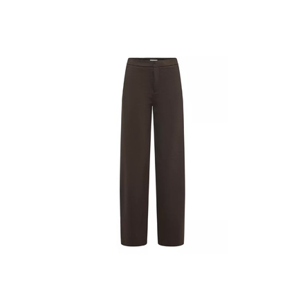 Drykorn broek 34 inch bruin