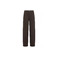 Drykorn broek 34 inch bruin 1
