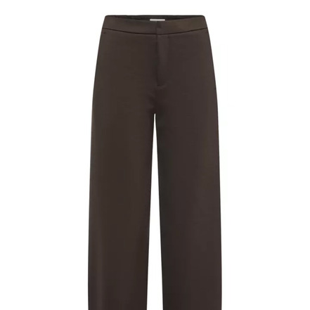 Drykorn broek 34 inch bruin