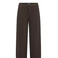 Drykorn broek 34 inch bruin 2