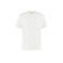 Dstrezzed t-shirt wit 1