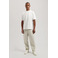 Dstrezzed t-shirt wit 2