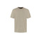 Dstrezzed t-shirt groen