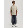 Dstrezzed t-shirt groen 2