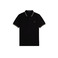 Fred Perry hemd zwart