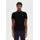 Fred Perry hemd zwart 2