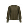 Object trui groen 1