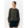 Object trui groen 2