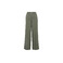 Object broek groen 1